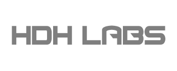 HDH Labs for All Axis Precision