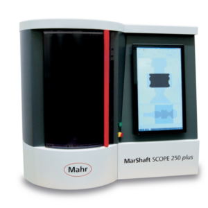 https://allaxisprecision.com/wp-content/uploads/2022/10/Mahr-MarShaft-SCOPE-250-Plus-300x300.png